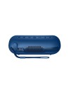 Altavoz Bluetooth Tribit XSound Plus 2 en Logroño