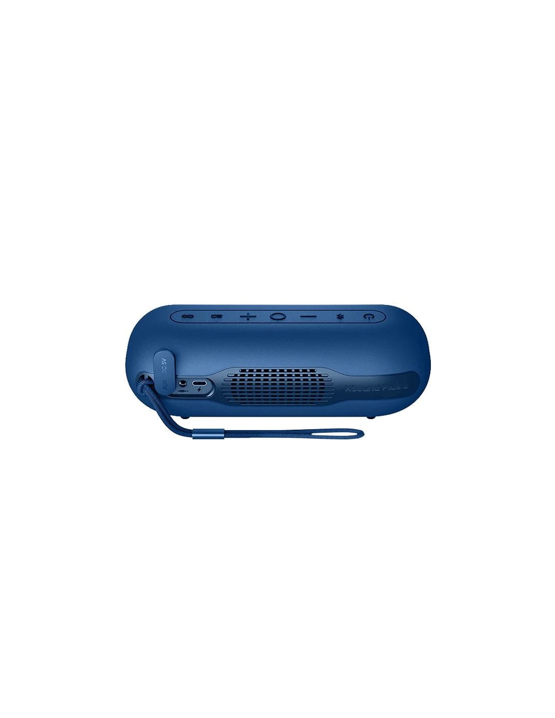 Altavoz Bluetooth Tribit XSound Plus 2 en Logroño