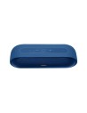 Altavoz Bluetooth Tribit XSound Plus 2 en Logroño