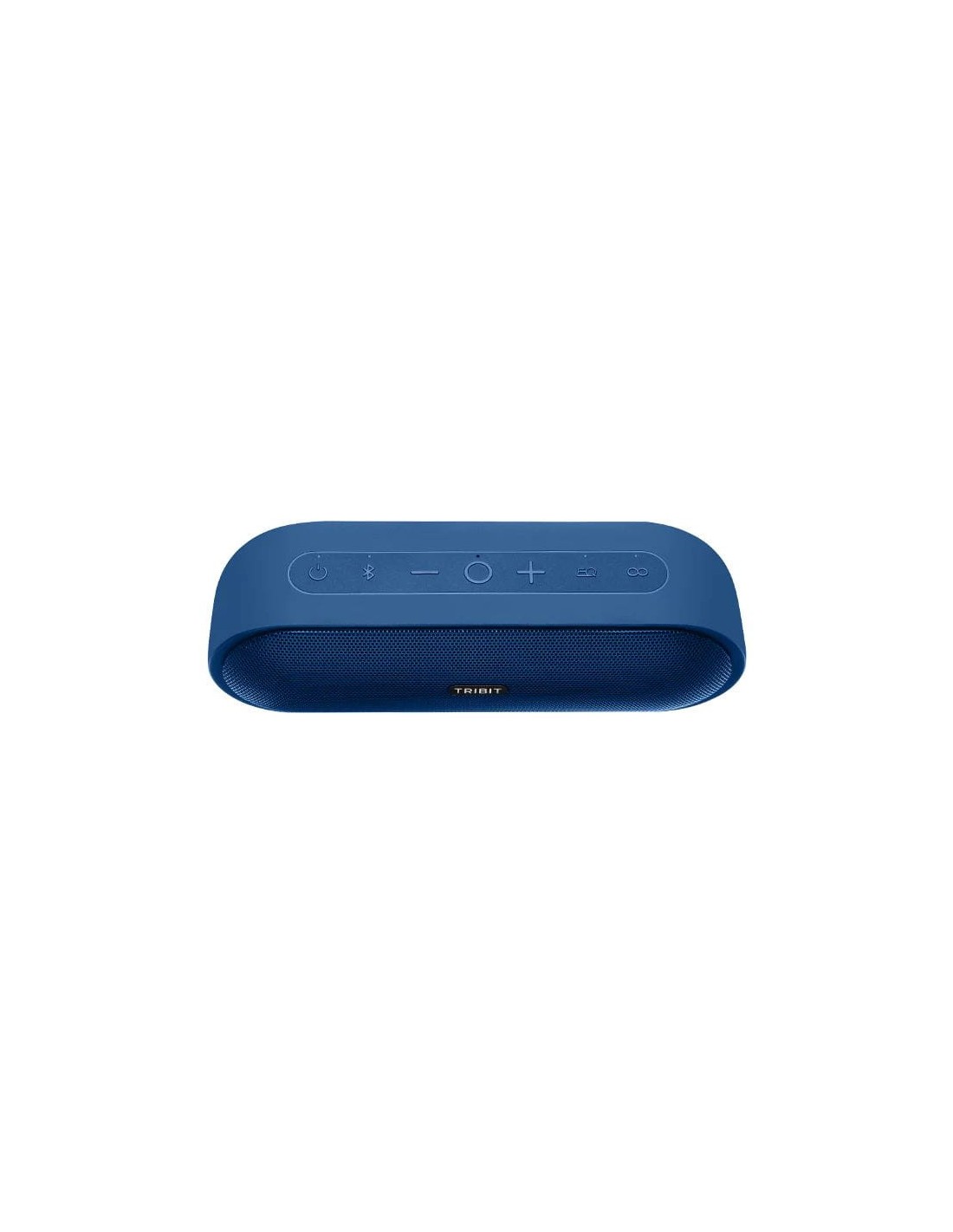 Altavoz Bluetooth Tribit XSound Plus 2 en Logroño