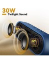 Altavoz Bluetooth Tribit XSound Plus 2 en Logroño