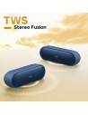Altavoz Bluetooth Tribit XSound Plus 2 en Logroño