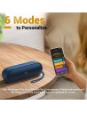 Altavoz Bluetooth Tribit XSound Plus 2 en Logroño