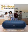 Altavoz Bluetooth Tribit XSound Plus 2 en Logroño