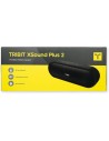 Altavoz Bluetooth Tribit XSound Plus 2 en Logroño