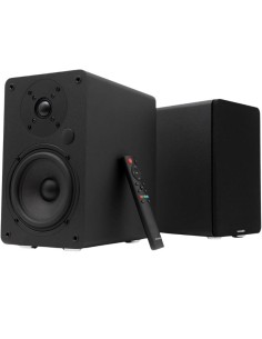 Altavoz Bluetooth Vulkkano A5 ARC en Logroño