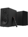 Altavoz Bluetooth Vulkkano A5 ARC en Logroño