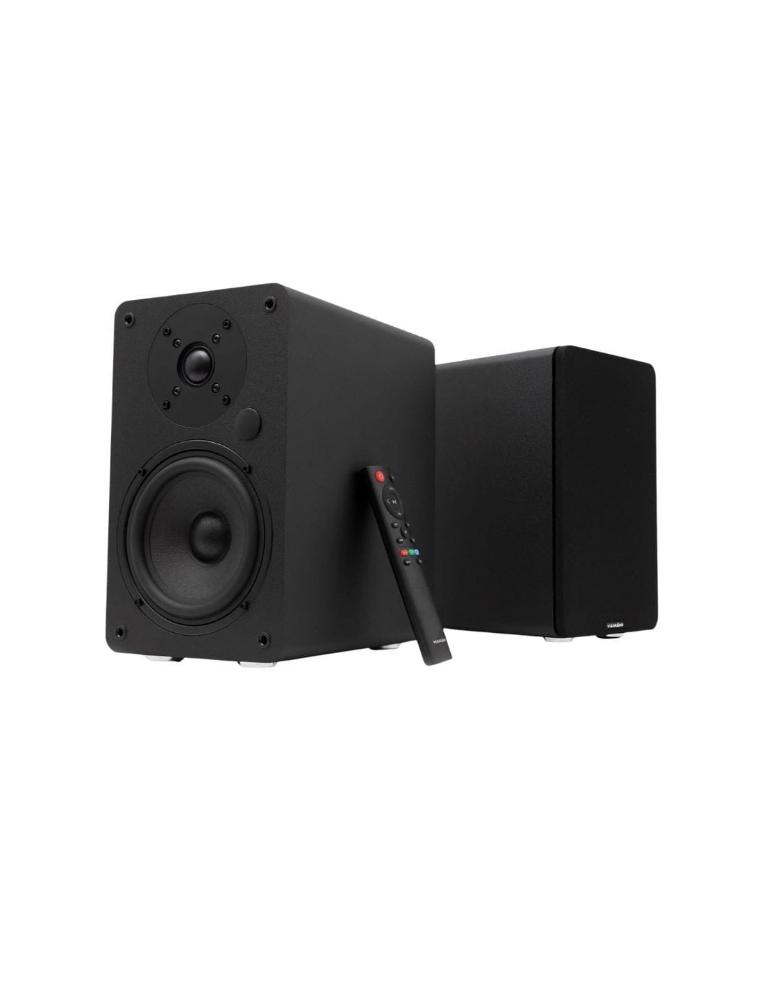 Altavoz Bluetooth Vulkkano A5 ARC en Logroño