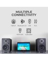 Altavoz Bluetooth Vulkkano A5 ARC en Logroño
