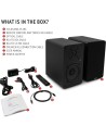 Altavoz Bluetooth Vulkkano A5 ARC en Logroño