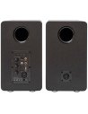 Altavoz Bluetooth Vulkkano A5 ARC en Logroño