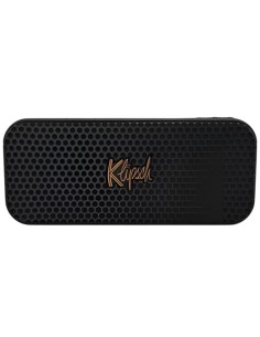 Altavoz Bluetooth Klipsch Nashville en Logroño