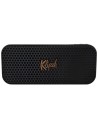 Altavoz Bluetooth Klipsch Nashville en Logroño