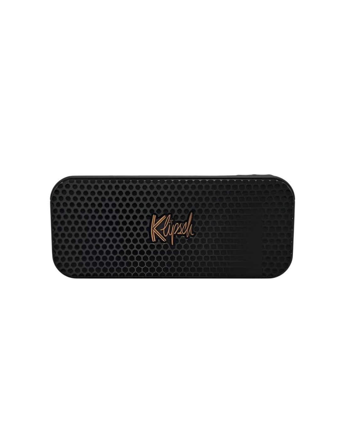 Altavoz Bluetooth Klipsch Nashville en Logroño