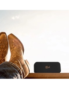 Altavoz Bluetooth Klipsch Nashville en Logroño 2