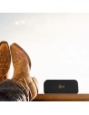 Altavoz Bluetooth Klipsch Nashville en Logroño