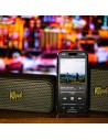 Altavoz Bluetooth Klipsch Nashville en Logroño