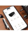 Altavoz Bluetooth Klipsch Nashville en Logroño