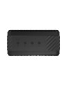 Altavoz Bluetooth Klipsch Nashville en Logroño
