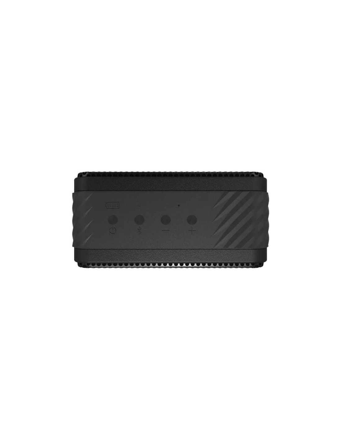 Altavoz Bluetooth Klipsch Nashville en Logroño