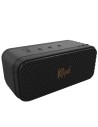 Altavoz Bluetooth Klipsch Nashville en Logroño