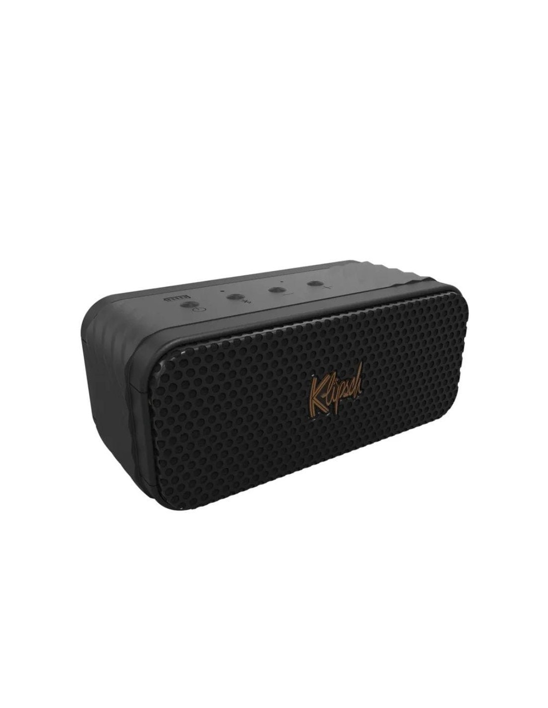 Altavoz Bluetooth Klipsch Nashville en Logroño