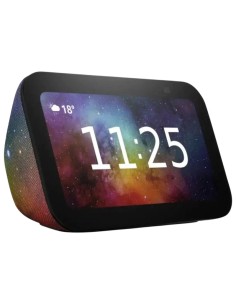 Altavoz inteligente Amazon Echo Show 5 Kids 3ª Gen WiFi en Logroño