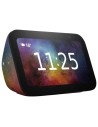 Altavoz inteligente Amazon Echo Show 5 Kids 3ª Gen WiFi en Logroño