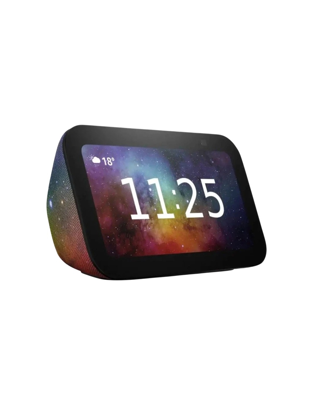 Altavoz inteligente Amazon Echo Show 5 Kids 3ª Gen WiFi en Logroño