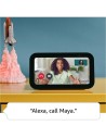Altavoz inteligente Amazon Echo Show 5 Kids 3ª Gen WiFi en Logroño