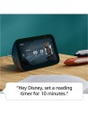 Altavoz inteligente Amazon Echo Show 5 Kids 3ª Gen WiFi en Logroño