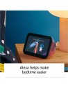 Altavoz inteligente Amazon Echo Show 5 Kids 3ª Gen WiFi en Logroño
