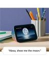 Altavoz inteligente Amazon Echo Show 5 Kids 3ª Gen WiFi en Logroño