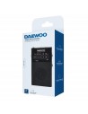 Daewoo DW1027 AM/FM Radio en Logroño