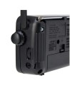 Panasonic RF-2400D AM/FM Radio en Logroño