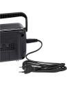 Panasonic RF-2400D AM/FM Radio en Logroño