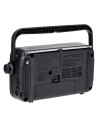 Panasonic RF-2400D AM/FM Radio en Logroño