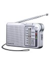 Panasonic RF-P150DEG AM/FM Radio en Logroño