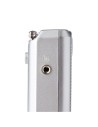 Panasonic RF-P150DEG AM/FM Radio en Logroño
