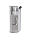 Panasonic RF-P150DEG AM/FM Radio en Logroño