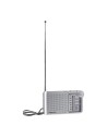Panasonic RF-P150DEG AM/FM Radio en Logroño