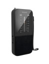 Philips TAR1509/00 Radio portátil analógica en Logroño