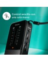 Philips TAR1509/00 Radio portátil analógica en Logroño