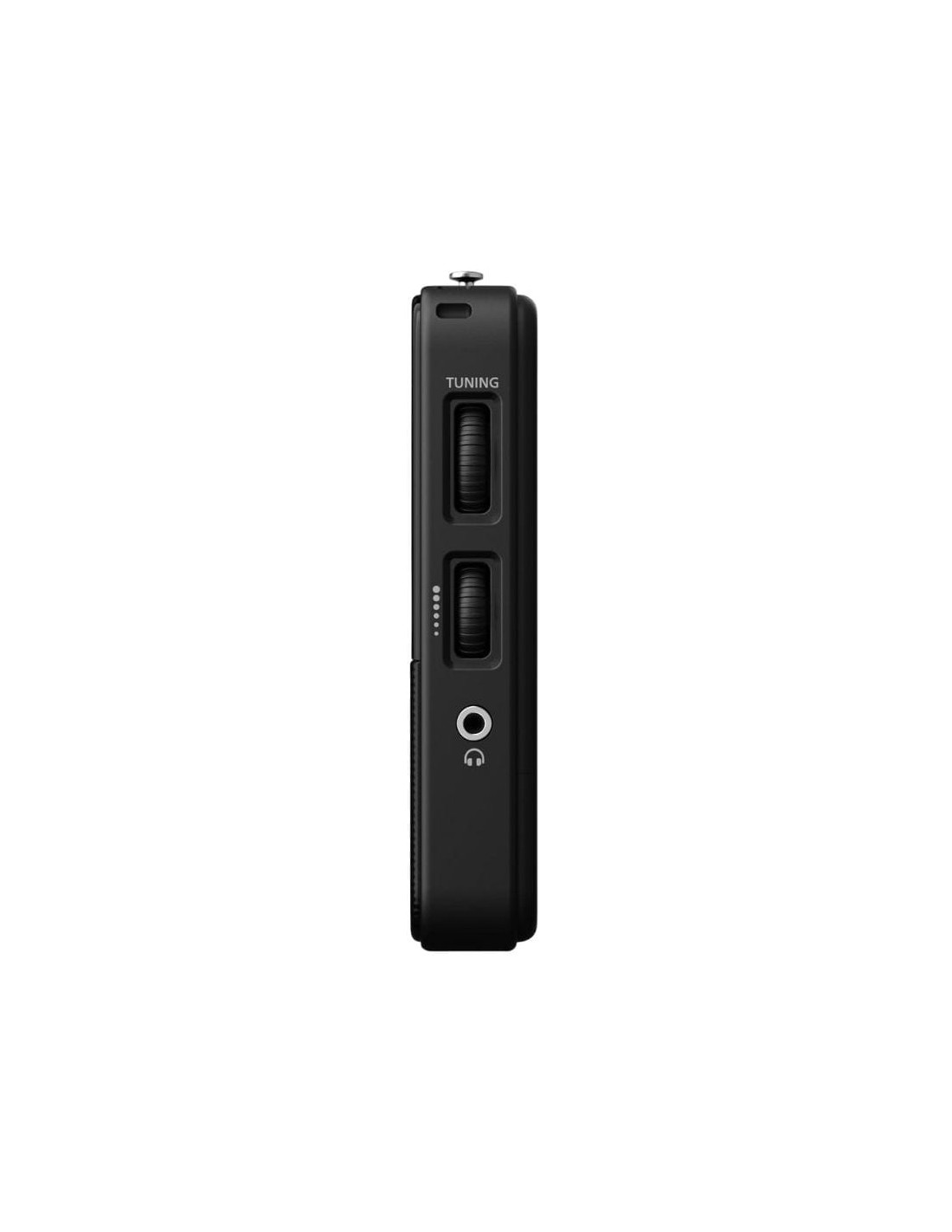 Philips TAR1509/00 Radio portátil analógica en Logroño
