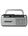 Daewoo DW1107 FM Radio Cassette en Logroño
