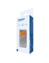 Daewoo DW1115 FM Radio portátil en Logroño