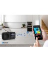 Sharp DR-P420 Bluetooth DAB+ FM Radio digital portátil en Logroño