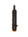 Extralink Power Ranger EPS-6000 FM Radio de emergencia en Logroño