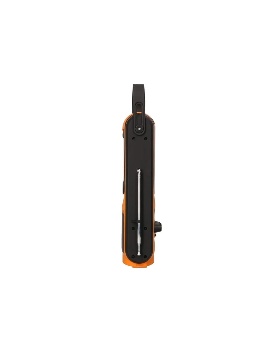 Extralink Power Ranger EPS-6000 FM Radio de emergencia en Logroño