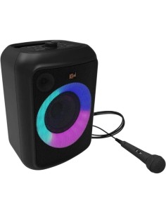 Altavoz de fiesta Klipsch Gig XL Karaoke en Logroño